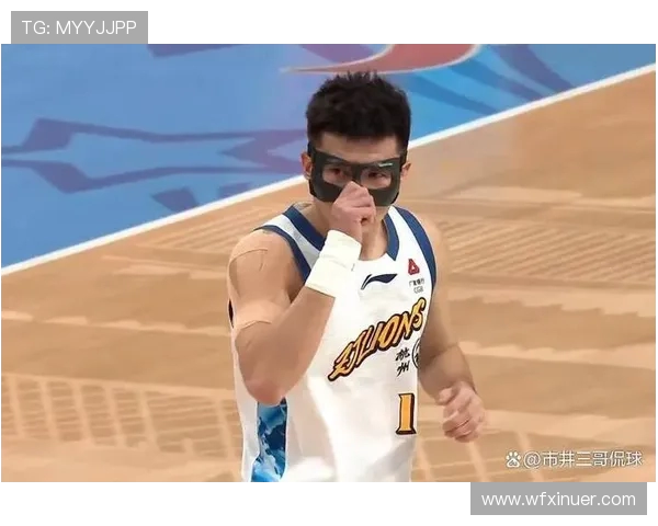 北京与广东的对决谁能笑到最后篮球迷们的热血之战即将上演