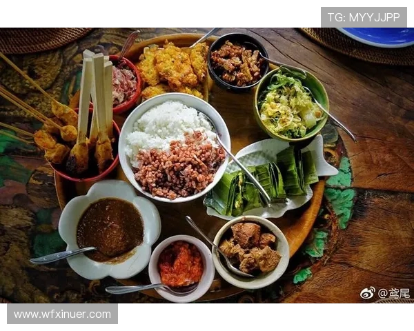 印尼与泰国激战正酣比分结果揭晓引发热议