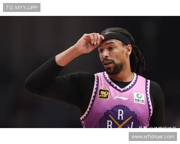 呼和浩特主场迎战北京北控期待精彩对决与球迷热情共鸣