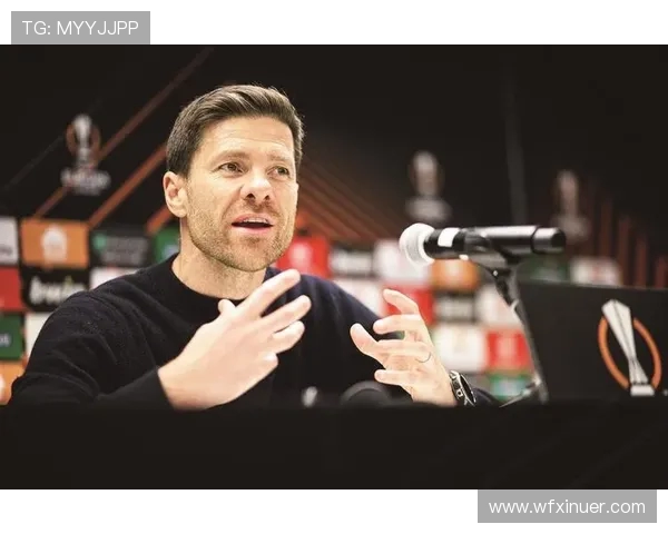 哈维阿隆索宣布退役后将执教皇马青年队开启新篇章