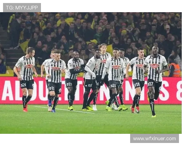 图卢兹与昂热比赛前瞻及胜负预测分析详解