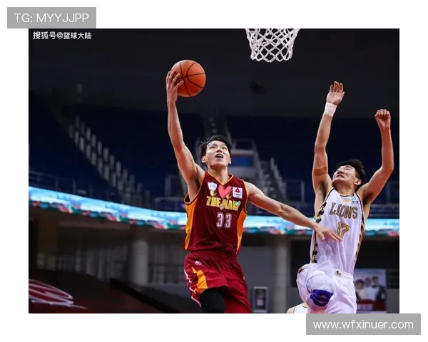 埃尔夫与埃斯基精彩对决直播全程回顾与分析