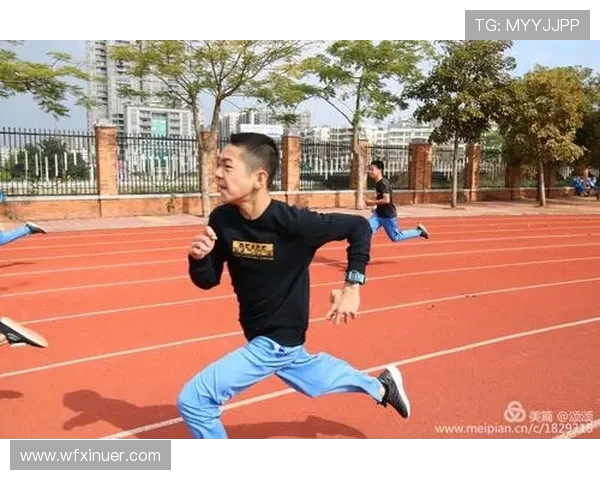 塞萨洛尼对决精彩回顾与分析揭示球队未来发展潜力