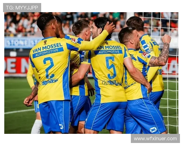 多德勒支与特尔的精彩对决分析及赛季展望