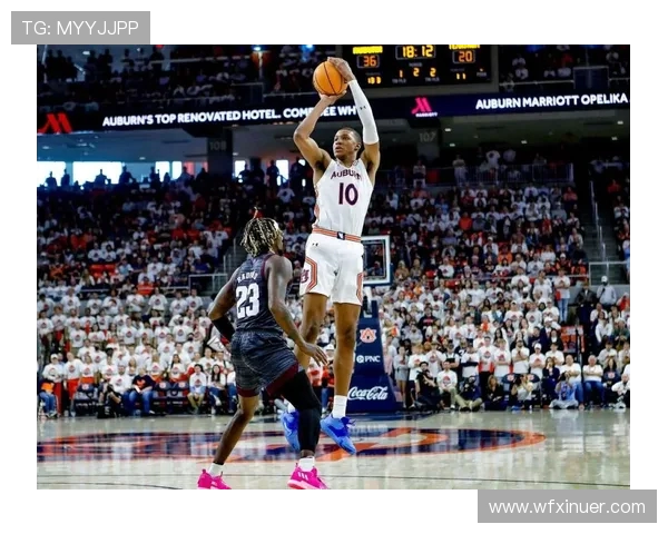 小贾巴里史密斯：新一代篮球天才的崛起与未来展望