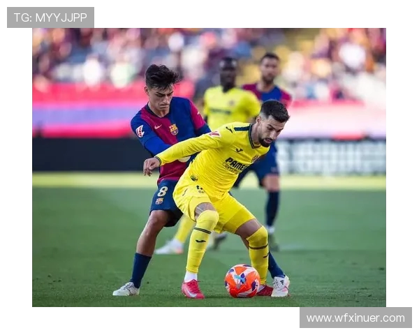 巴塞罗那与埃菲斯的精彩对决比分分析与赛后点评