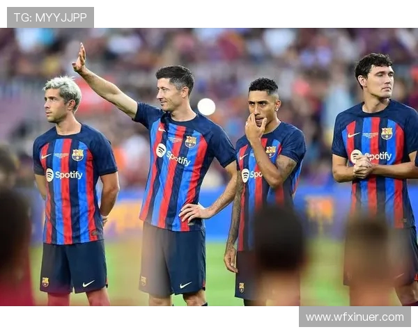 巴萨主场迎战埃瓦尔全场精彩回顾与赛后分析 巴萨主场迎战埃瓦尔全场精彩回顾与赛后分析