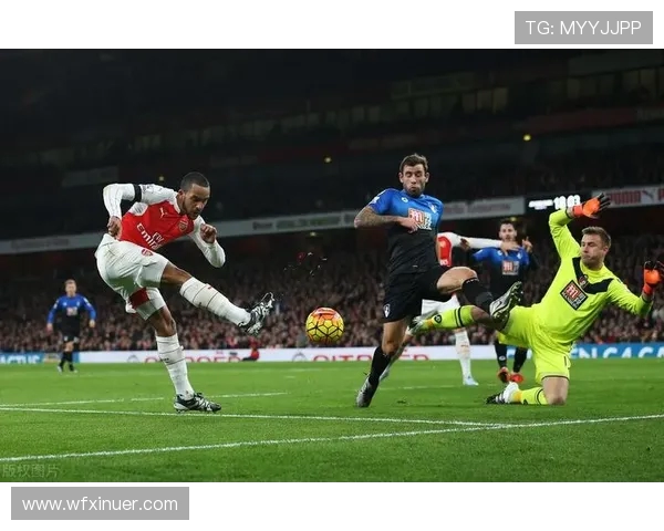 布城与米堡的激烈对决谁能在赛场上笑到最后