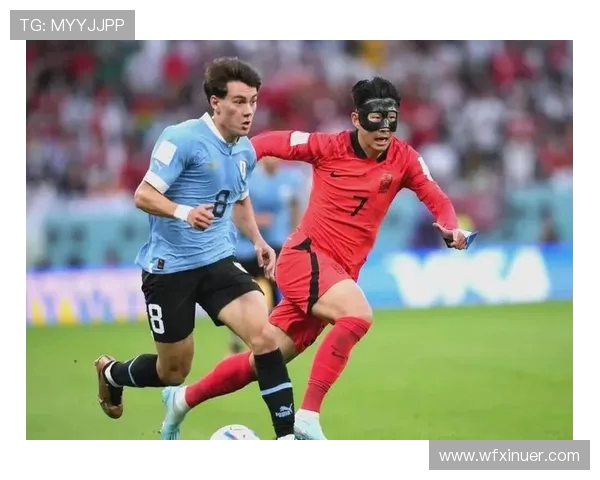 巴西足球与葡萄牙的历史对决与战术分析揭秘 巴西足球与葡萄牙的历史对决与战术分析揭秘