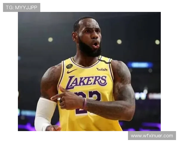 帕尔马与都灵激战正酣比分悬念引发球迷热议 帕尔马与都灵激战正酣比分悬念引发球迷热议