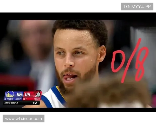 库里三分大赛决赛神奇表现连中20球创下历史新纪录