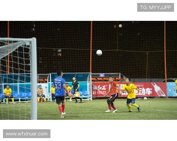 弗拉霍维奇的崛起与未来展望：如何在足球世界中书写传奇