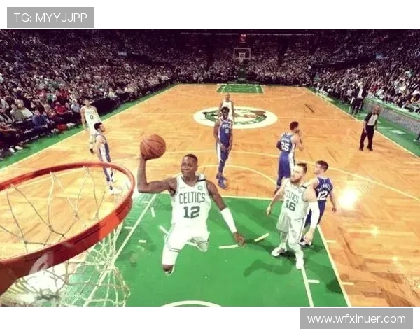 快船与凯尔特人全场激战回顾球员表现与战术分析精彩纷呈