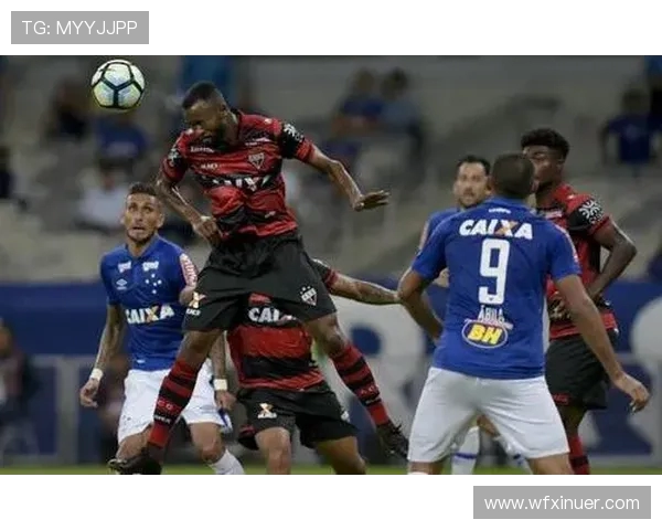 戈亚尼亚与瓦斯科激战正酣谁能在这场对决中笑到最后 戈亚尼亚与瓦斯科激战正酣谁能在这场对决中笑到最后