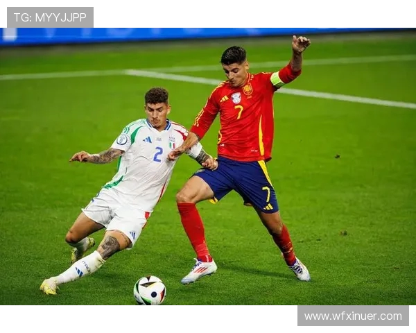 昂热主场迎战马赛法甲强强对话球迷期待精彩对决与进球盛宴