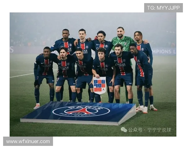 斯特拉斯堡主场迎战巴黎圣日耳曼争夺法甲积分榜关键战役 斯特拉斯堡主场迎战巴黎圣日耳曼争夺法甲积分榜关键战役