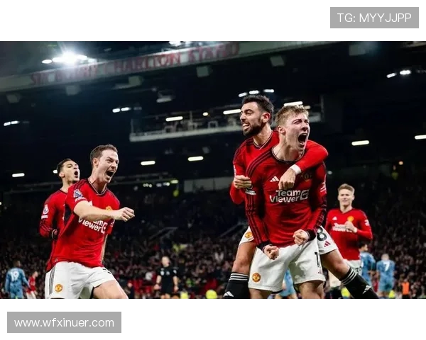 曼联与伯顿精彩对决集锦回顾赛场瞬间尽收眼底 曼联与伯顿精彩对决集锦回顾赛场瞬间尽收眼底