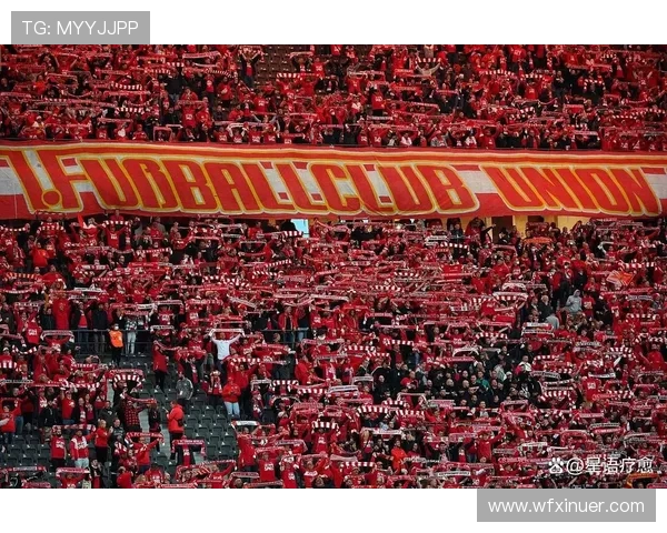 曼联与阿森纳激战正酣比分揭晓球迷热议赛后表现与战术分析 曼联与阿森纳激战正酣比分揭晓球迷热议赛后表现与战术分析