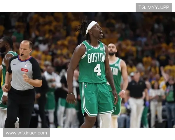 朱霍勒迪的篮球之路：从新秀到全明星的精彩历程与成长故事