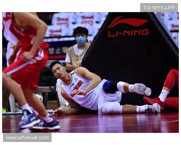 桑德兰与吉灵汉姆激战正酣比分揭晓引发球迷热议 桑德兰与吉灵汉姆激战正酣比分揭晓引发球迷热议