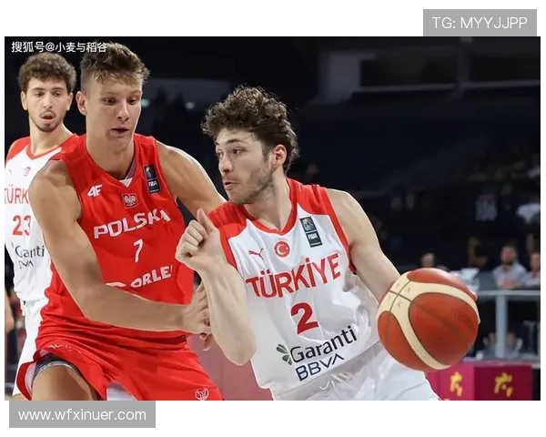 沙特亚与日本亚激战正酣谁能在这场较量中笑到最后