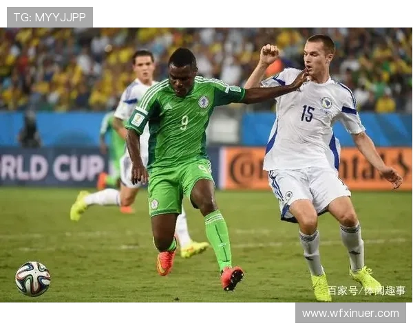 波黑与芬兰友谊赛精彩对决球迷期待两队展现最佳状态