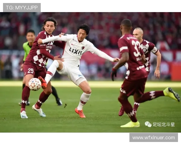 洛杉矶银河对阵神户胜利的精彩较量即将上演，谁能赢得胜利