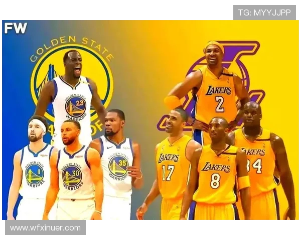 湖人勇士激战回顾赛季巅峰对决的精彩瞬间与战术分析