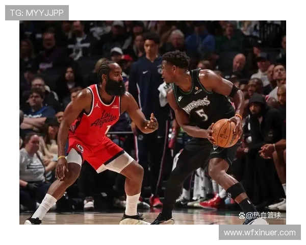 火箭队与快船精彩对决视频回顾全场亮点与精彩瞬间分析