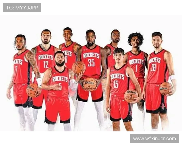 热火与独行侠激战正酣NBA赛场精彩对决引发球迷热议