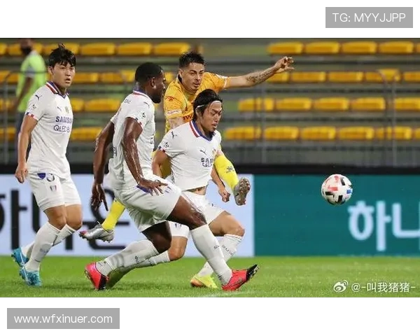 狮吼队与水手队激战在即竞彩012解析精彩对决前瞻