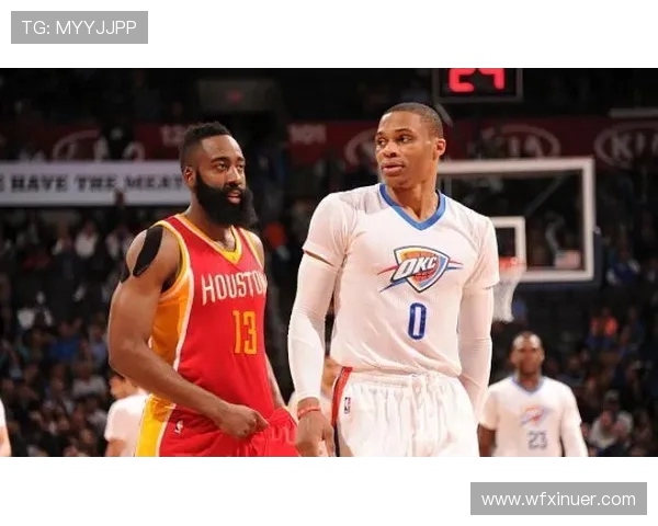 班菲尔德主场迎战拉努斯双方争夺关键三分的激烈对决