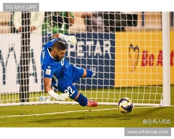 科威特与叙利亚友谊赛精彩对决展现两国足球实力与团结精神