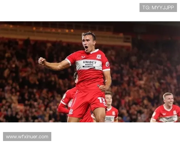 米堡与普雷斯顿激战正酣直播盛况全程回顾与精彩瞬间分析