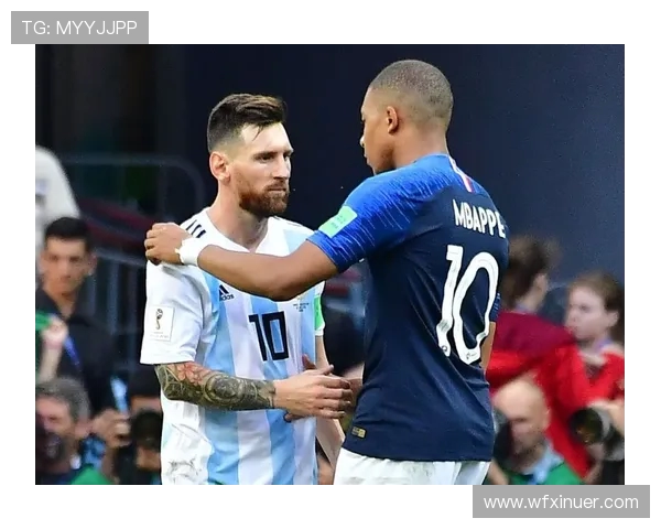 罗德兹与朗斯对决阵容分析及球员状态全面解读