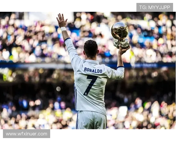 维尼修斯:从天才少年到足坛巨星的华丽蜕变与奋斗历程