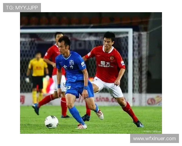 群马与甲府激战正酣谁将赢得这场精彩对决的胜利