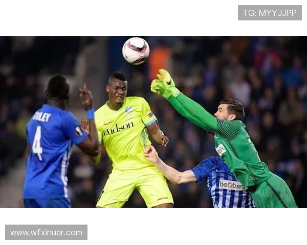 罗马对阵根特精彩直播全程回顾与赛后分析尽在此处