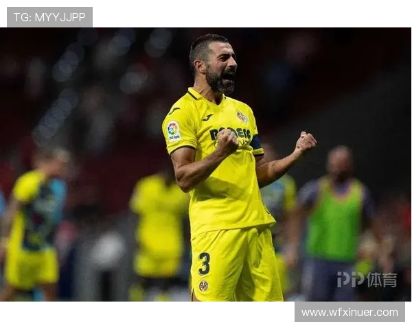 英特杜古与洪卡的激烈对决分析及赛季表现展望