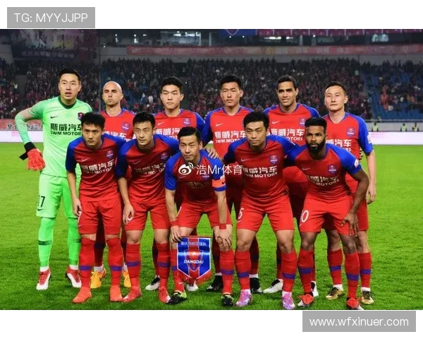 苏宁与斯威激战正酣精彩直播全程回顾与赛后分析