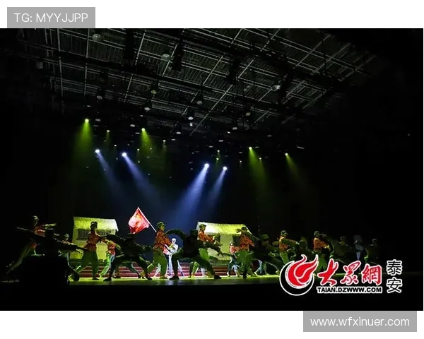 莱奥的传奇之路:从少年梦想到世界舞台的璀璨辉煌