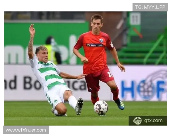 菲尔特与桑德豪深的激烈对决分析及赛季前景展望