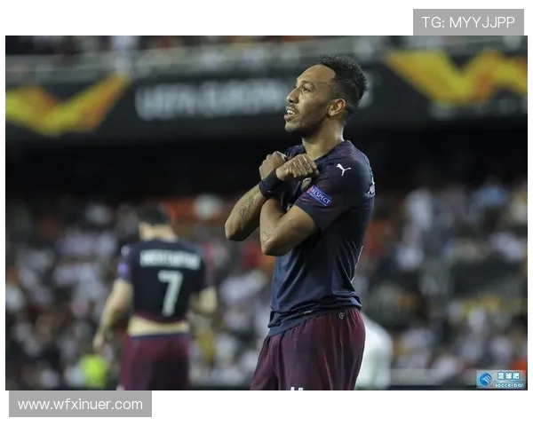 西布罗对阵阿森纳精彩直播全程回顾及赛后分析