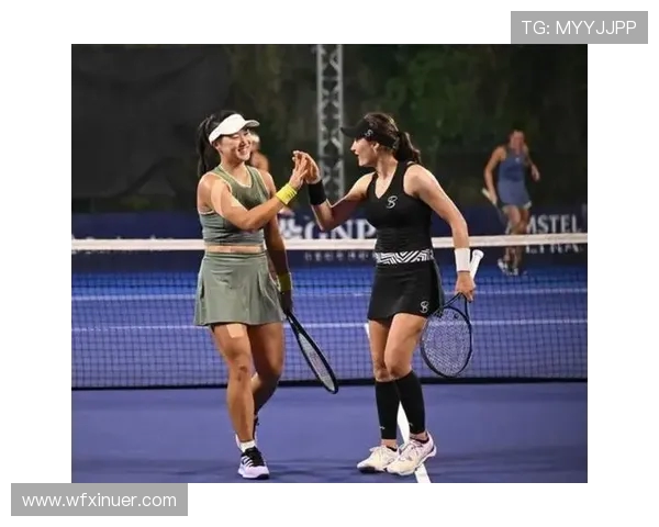 蒂华纳对亚特兰特比赛精彩回顾及最终比分分析