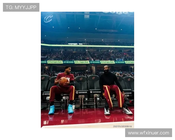詹姆斯哈登如何在NBA赛场上重塑个人风格与团队协作的完美平衡