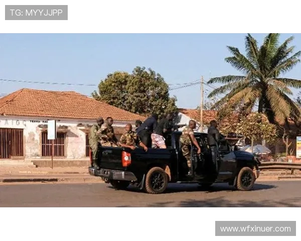 贝宁与几内亚比绍激战正酣比分揭晓精彩瞬间回顾