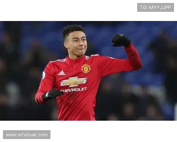 达尼洛的足球之路:从青训小将到世界舞台的闪耀明星