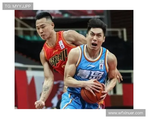 赵泰隆:从篮球场上的拼搏到人生舞台的精彩转折