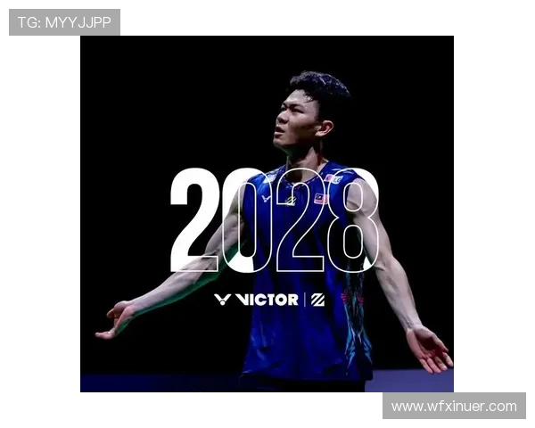 重庆羽毛球队展现卓越灵活性荣登最新羽毛球灵活性TOP10榜首