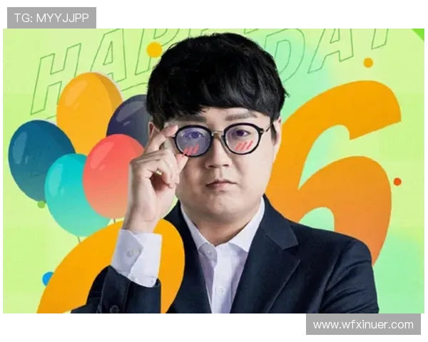 重磅专题:RNG战队如何实现战略转型与创新突破的全景解析